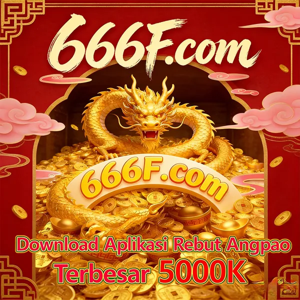 666F APK Download Versi Terbaru