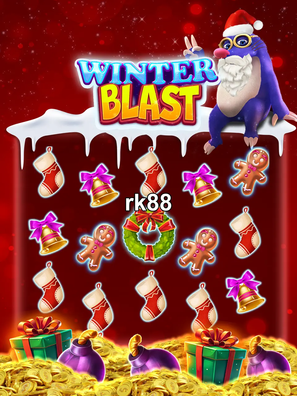 rk88 APK